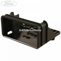 Suport modul Ford C-Max 3 1.6 TDCi