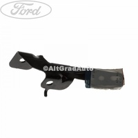 Clema prindere conducta combustibil Ford S Max 2.0 EcoBoost