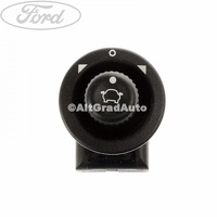 Buton comanda reglaj oglinda electrica Ford Transit nou 2.2 TDCi 4x4