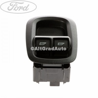 Comutatator geam electric stanga Ford Transit 2022 2.0 EcoBlue