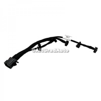 Cablu alimentare bujii incandescente Ford Focus Mk4 2.0 EcoBlue