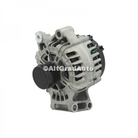 Alternator 150 A Ford Kuga Mk2 Facelift 1.5 EcoBoost