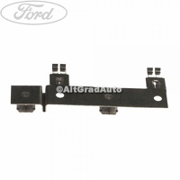Suport lamelar sigurante Ford Fiesta MK4 1.0 i