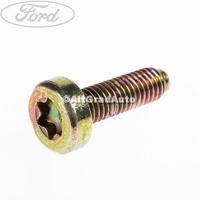 Surub prindere bobina inductie 16 mm Ford Mondeo 1 1.8 i 16V