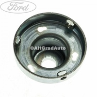 Fulie alternator Ford Fiesta 4 1.8 DI