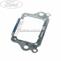 Suport bobina inductie Ford Escort 1 1.3