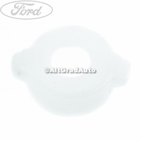 Acoperire alba conducta pompa combustibil Ford Cougar 2.0 16V