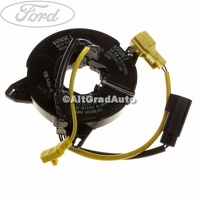 Spira volan, cu airbag sofer Ford Mondeo 1 1.6 i 16V