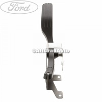 Pedala acceleratie Ford Mondeo Mk3 1.8 16V