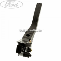 Pedala acceleratie Ford Fiesta 4 1.8 DI