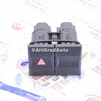 Buton avarie an 10/2000-02/2002 Ford Mondeo Mk3 1.8 16V