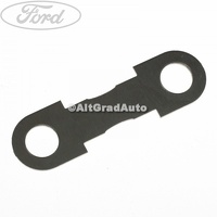 Siguranta 150 A Ford Galaxy Mk1 2.3 4x4