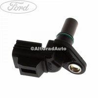 Senzor TSS cutie viteza 5 trepte MMT75 Ford Transit MK 6 2.4 DI