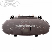Bloc ceasuri bord Ford Fiesta 4 1.0 i