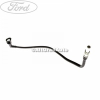 Conducta pompa combustibil retur Ford Mondeo Mk3 1.8 16V