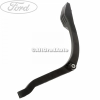 Pedala acceleratie Ford Fiesta 5  1.3
