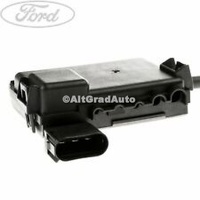 Cutie siguranta compartiment motor Ford Galaxy Mk1 1.9 TDI