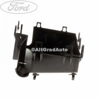 Carcasa inferioara sigurante compartiment motor Ford CMax Mk2 1.8