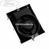 Sirena sistem alarma Ford Focus 1 ST170