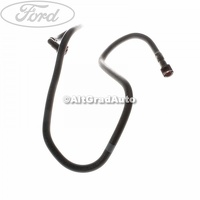 Conducta pompa combustibil retur Ford Mondeo Mk3 1.8 16V