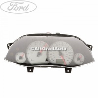 Bloc ceasuri bord fara ESP Ford Focus 1 ST170