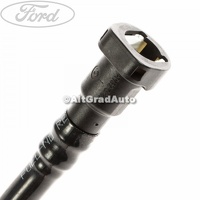 Conducta alimentare pompa combustibil Ford Focus 2 1.8 TDCi