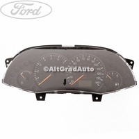 Bloc ceasuri bord fara ESP Ford Focus 1 1.4 16V