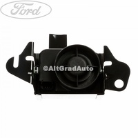 Claxon alarma perimetru Ford Focus 2 1.4