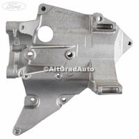Suport alternator cu AC Ford Focus 2 1.8 TDCi