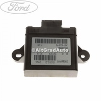 Modul control emisii filtru particule DPF Ford CMax Mk2 1.6 TDCi