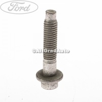 Surub prindere suport alternator Ford Focus 2 1.8 TDCi