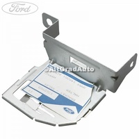 Suport metalic releu Ford C-Max MK1 facelift 1.6
