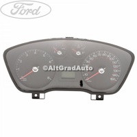 Bloc ceasuri bord fara proiector Ford Focus CMax 1.6