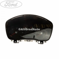 Bloc ceasuri bord fara proiector Ford Focus CMax 1.6 TDCi