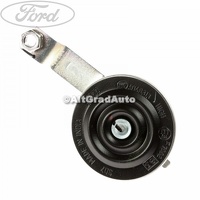 Claxon alarma perimetru Ford Mondeo 4 2.2 TDCi