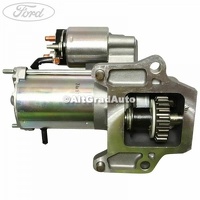 Electromotor 1.4 KW Ford Mondeo II 2.5 ST 200