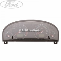 Bloc ceasuri bord an 02/2002-02/2004 Ford Mondeo Mk3 1.8 16V