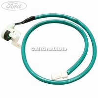 Contact electric usa fata stanga Ford Ranger 1 2.5 D
