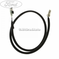 Contact electric usa fata dreapta Ford Ranger 1 2.5 D