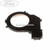 Senzor rotatie volan Ford Transit MK7 2.2 TDCi