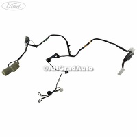 Cablaj electric compartiment motor Ford Ranger 1 2.5 D