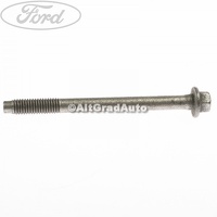 Surub 90 mm prindere alternator Ford CMax Mk2 1.8 TDCi