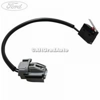 Comutator acoperis pliabil Cabriolet Ford Focus 2 1.6