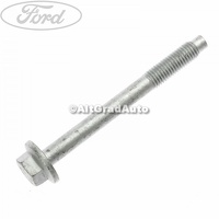 Surub 95 mm prindere alternator Ford Focus 1 1.4 16V