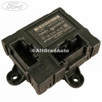 Modul confort usa fata stanga Ford Mondeo 4 2.2 TDCi