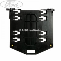 Suport panou sigurante Ford S-Max MK1 2.0 TDCi