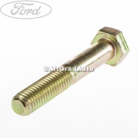 Surub 50 mm prindere alternator Ford Transit MK 4 2.5 DI