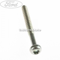 Surub 50 mm prindere bobina inductie Ford Mondeo 4 1.6 Ti