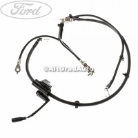 Cablaj alimentare borne baterie Ford Focus Mk2 2.0