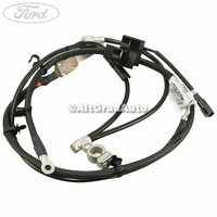 Cablaj alimentare borne baterie Ford Focus Mk2 2.5 ST